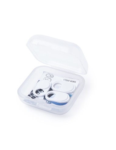 Tapa Webcam Personalizado 86085
