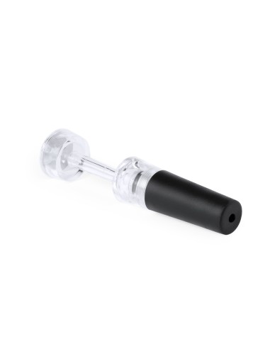 Tapón Bomba Vacio Personalizado 86096