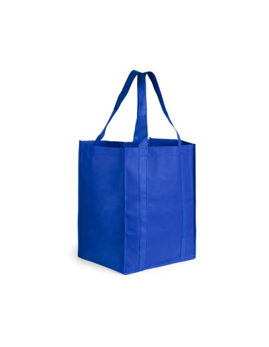 Bolsa Personalizada 86106