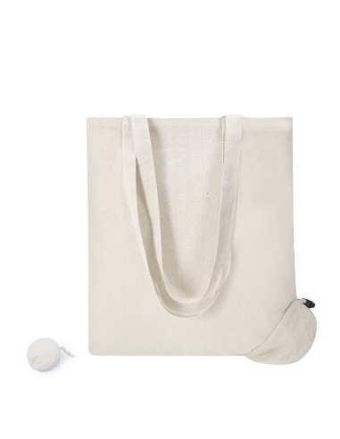 Bolsa Plegable Personalizado 86118
