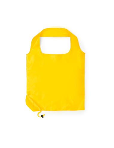Bolsa Plegable Personalizado 86122