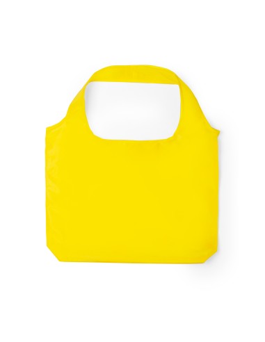 Bolsa Plegable Personalizado 86123