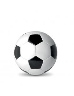   Balón de fútbol 21.5cm - Imagen 1