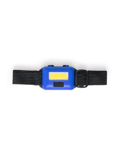 Linterna Personalizada 86246