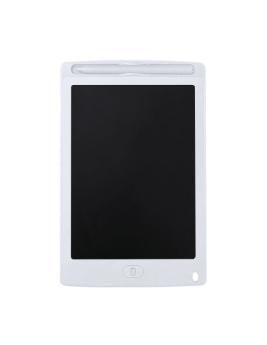 Tablet Escritura LCD Personalizado 86247