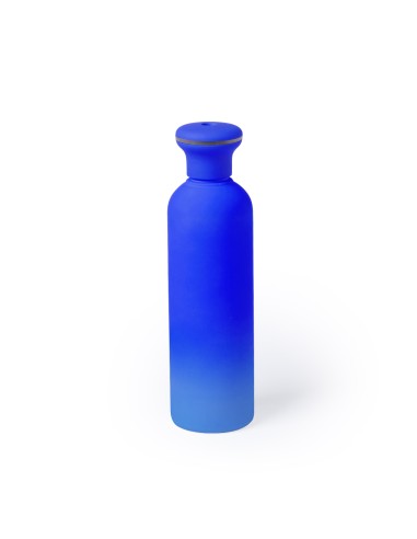 Humidificador Personalizado 86265