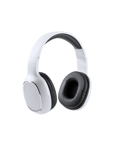 Auriculares Personalizado 86266