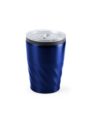 Vaso Térmico Personalizado 86283