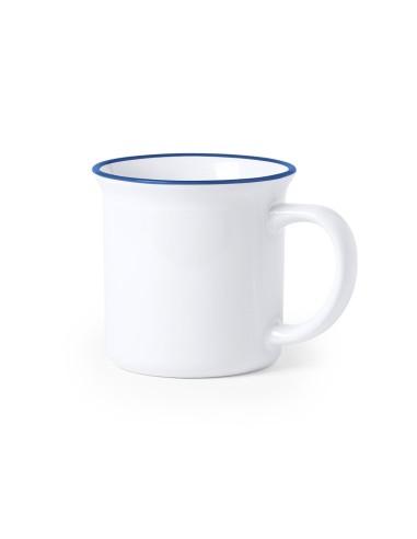 Taza Sublimación Personalizado 86287