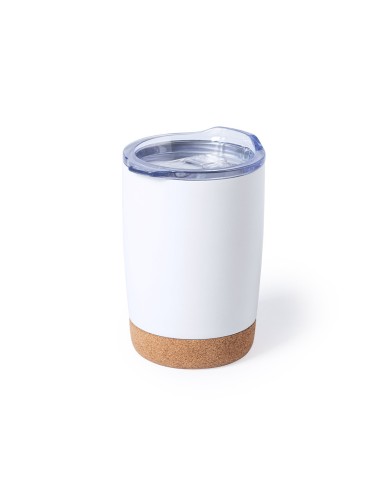 Vaso Térmico Personalizado 86298