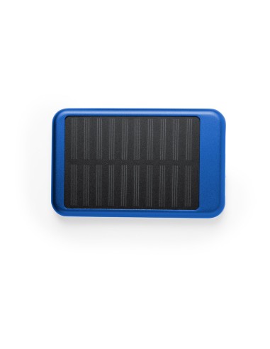 Power Bank Personalizado 86307