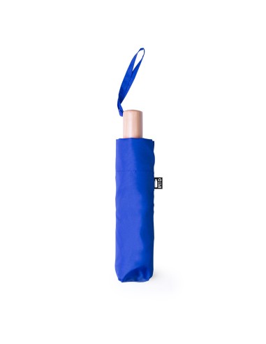 Paraguas Personalizado 86315