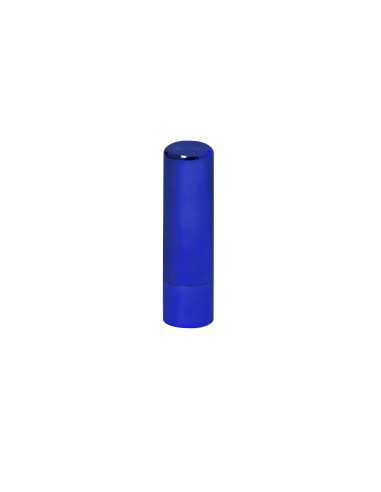 Bálsamo Labial Personalizado 86324