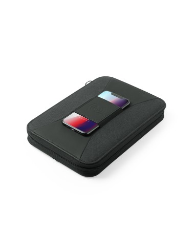 Organizador Power Bank Personalizado 86327