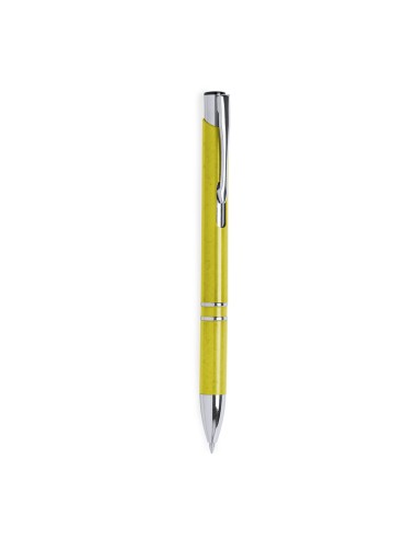 Bolígrafo Personalizado 86335