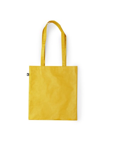 Bolsa Personalizada 86340