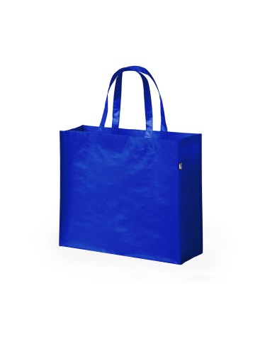 Bolsa Personalizada 86341