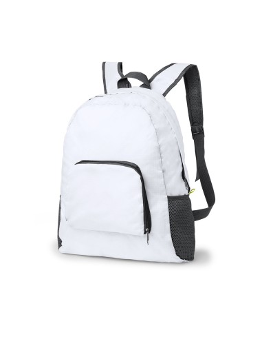 Mochila Plegable Personalizado 86344