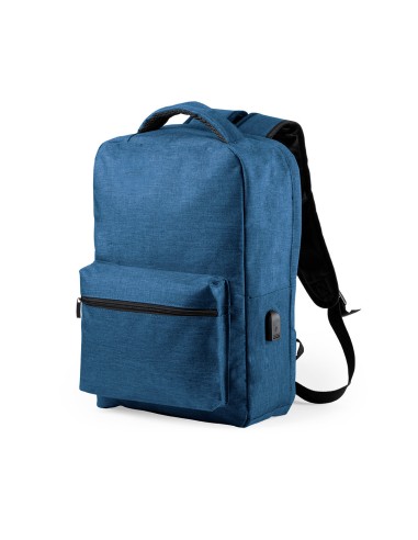 Mochila Antirrobo Personalizado 86345