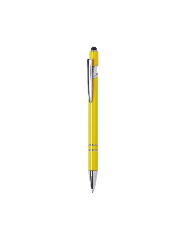Bolígrafo Puntero Personalizado 86346