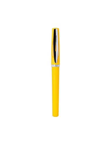 Roller Personalizado 86350