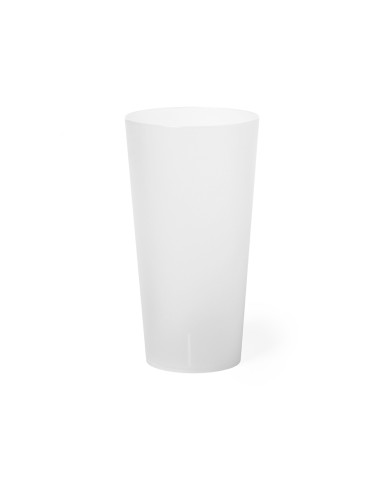 Vaso Personalizado 82555