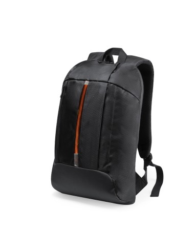 Mochila Indicador Personalizado 86251