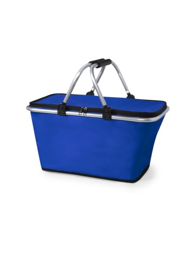 Cesta Térmica Personalizada 86277