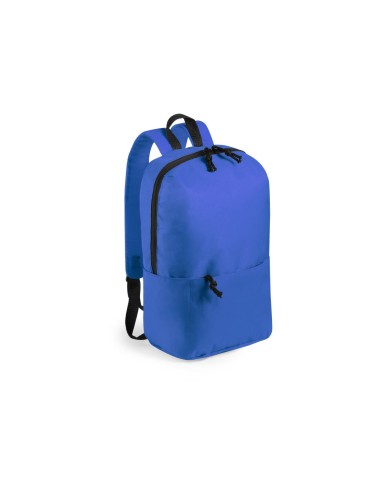 Mochila Personalizada 86343