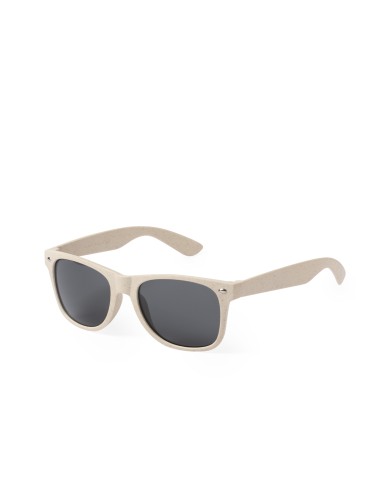 Gafas Sol Personalizado 86354