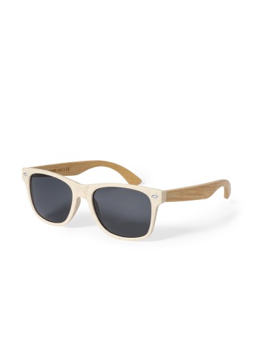 Gafas Sol Personalizado 86355