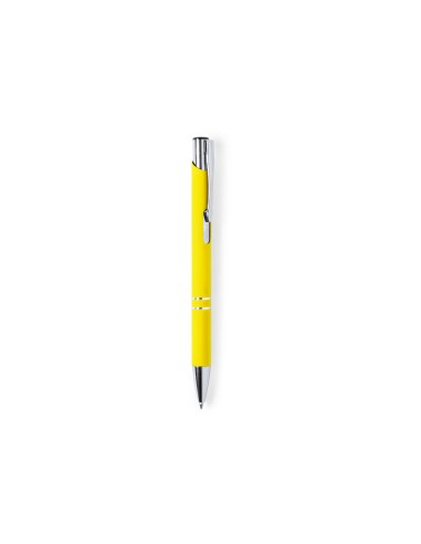 Bolígrafo Personalizado 86366