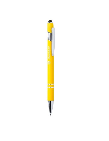 Bolígrafo Puntero Personalizado 86367