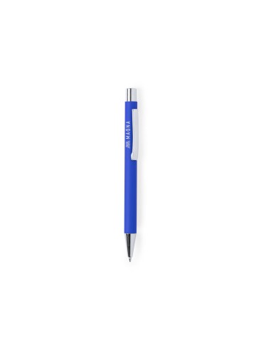 Bolígrafo Personalizado 86368