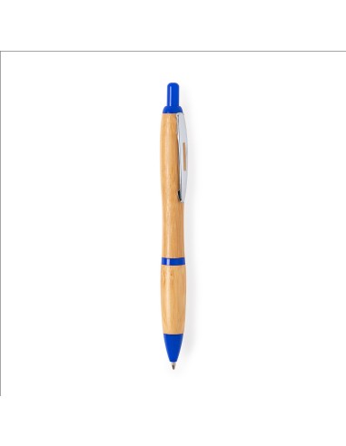 Bolígrafo Personalizado 86369