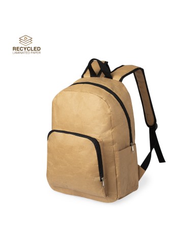 Mochila Personalizada 86370