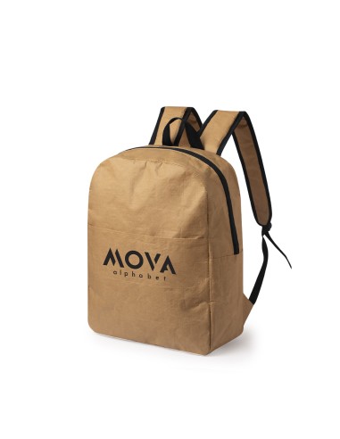 Mochila Personalizada 86371