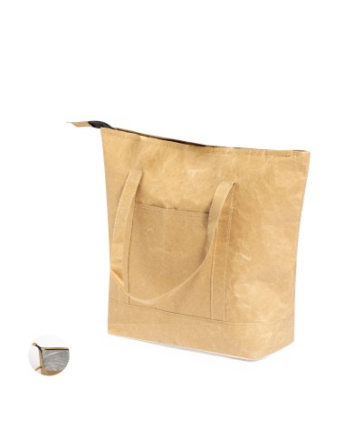 Bolsa Térmica Personalizada 86372