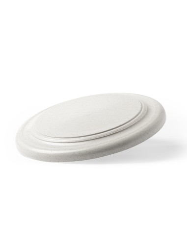 Frisbee Personalizado 86381