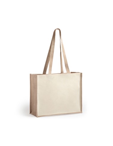 Bolsa Personalizada 86387