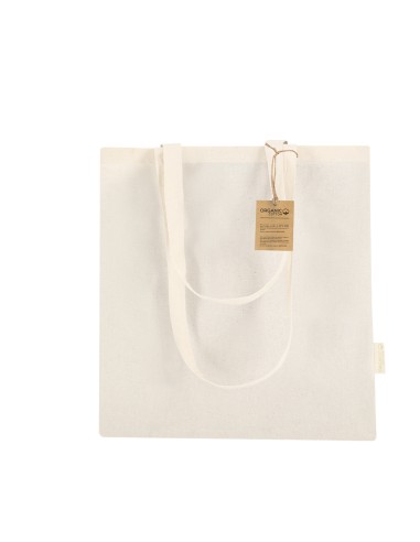 Bolsa Personalizada 86389