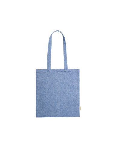 Bolsa Personalizada 86393