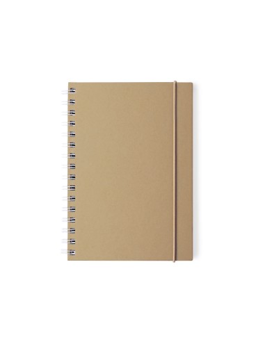 Libreta Personalizada 86399