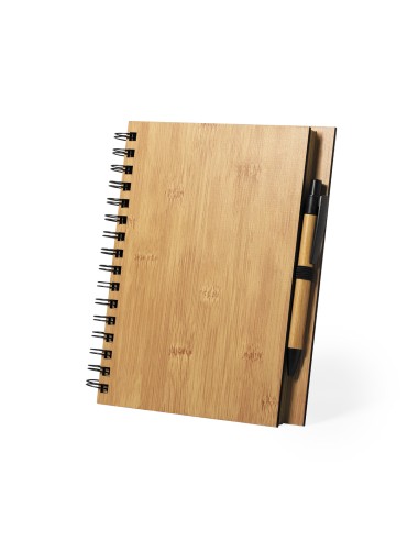 Libreta Personalizada 86401
