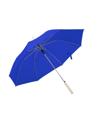 Paraguas Personalizado 86414