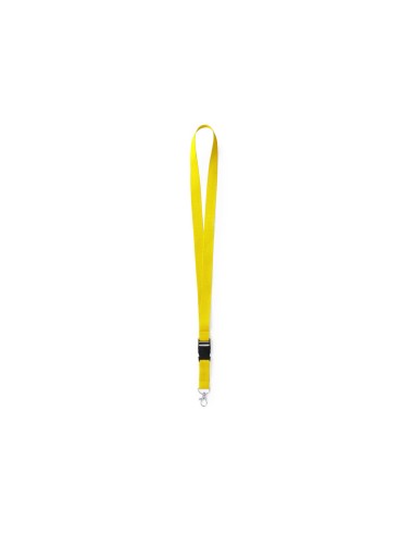 Lanyard Personalizado 86415