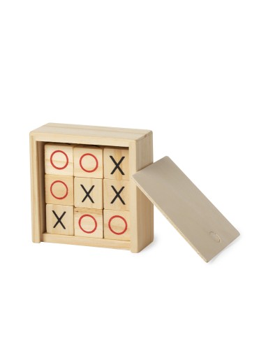 Juego Personalizado 86417