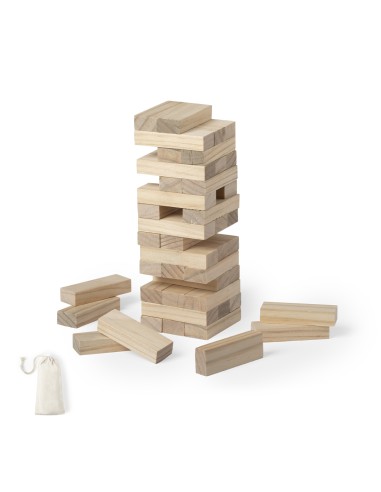 Juego Personalizado 86419