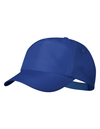 Gorra Personalizada 86420