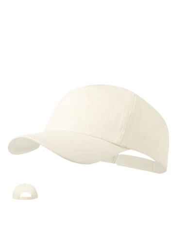 Gorra Personalizada 86421